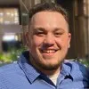 Christopher Margiotta