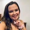 Chelsea Peck