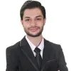 Mohammad Ballan