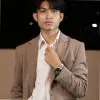 John Alvin Flores