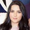 Linna Fernandes
