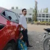 Vaibhav Pathak