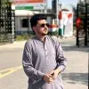 Arslan Minhas