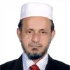 Mohd