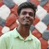 SHASHI PRAKASHJ
