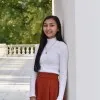 Khushboo Patel