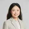 Bo Zhang