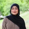 Orchi Ahamed