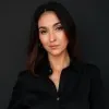 Diana Marin