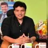 Deepak Goel