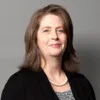 Kathy Krock