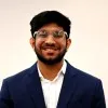 Parth Agarwal