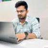 Dinesh Shinde