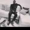 Mouhammad Waly NDIOUCK