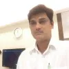 Dinesh Salvi