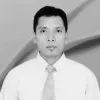 Amran Andromeda
