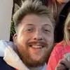 Zac Monica