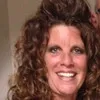 Jo Latshaw