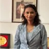 Nisha Rebecca