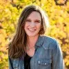 Jaclyn Ferrel