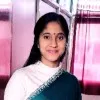 Aayushi Yadav