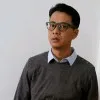 Reza Rendi
