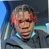 Keyshon Reid
