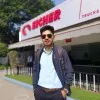 Gaurav Paliwal