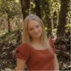 Caroline Erisman
