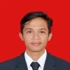 Candrasapta Pra Wijaya