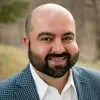 Farzin Farzad