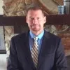James Powell