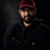Ahmed Qadir