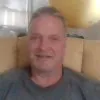 Brent Gruesbeck