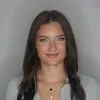 Sienna Favela
