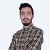 Othman Elhandari