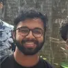 Avi Parshionikar