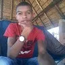 Moloko Mothlola