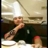 Chef Ravi Verma