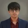 Amogh Vaishnav