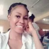 Lilian Iheukwu