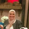 Amany ElZayat
