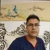 rasool khoramnejad