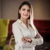 Carolina Uribe Ocampo