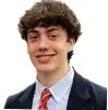 Patrick McGuigan