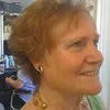Wanda Newman