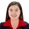 Cara Mae Pamplona