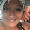 Tiffany Dickerson