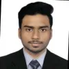 Satya Prasad Nayak