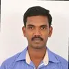 Arun